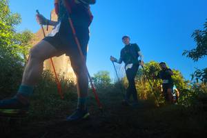 BIB: 
                            <button type="button" onclick="openModal(19083166)" class="btn btn-primary btn-sm float-right btn-popup" data-toggle="modal" data-target=".modal-high-quality">
                        <i class="fas fa-shopping-cart"></i> Add to Cart
                    </button>
                                            <button type="button" onclick="isThisMe(19083166, true)" class="btn btn-success btn-sm float-right btn-popup btn-isme hidden" data-toggle="tooltip" data-placement="bottom" title="นี่คือรูปของคุณใช่ไหม คลิกที่นี่เพื่อเอาเข้าอัลบั้ม">
                        <i class="fas fa-plus"></i> Add to album
                    </button>
                    <button type="button" onclick="isThisMe(19083166, false)" class="btn btn-warning btn-sm float-right btn-popup btn-isnotme hidden">
                        <i class="fas fa-ban"></i> Remove from album
                    </button>